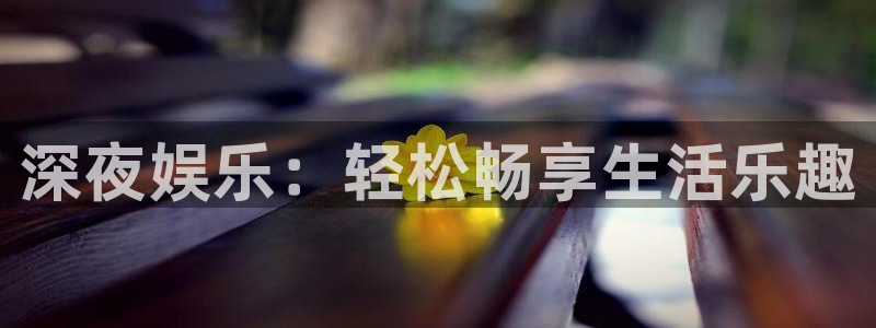 壹号官网app下载安装
