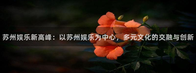 杏宇网址