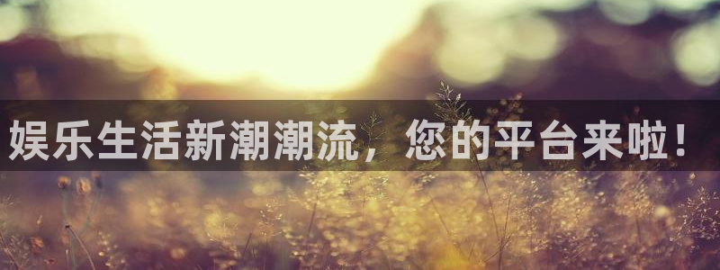 杏宇下载：娱乐生活新潮潮流，您的平台来啦！