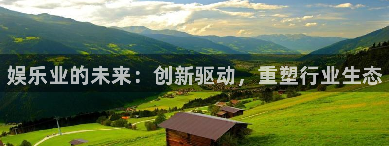 杏宇app下载