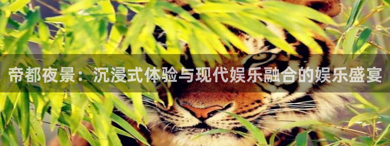 杏宇(com.youad.authst)